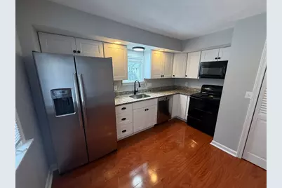 83 Taylor Street #2, Waltham, MA 02453 - Photo 4