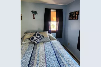 471 Union St, Rockland, MA 02370 - Photo 12