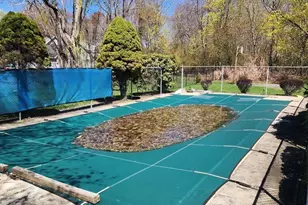 471 Union St, Rockland, MA 02370 - Photo 12