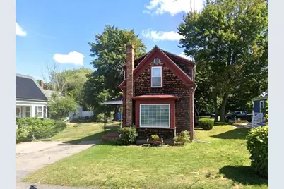 471 Union St, Rockland, MA 02370 - Photo 2