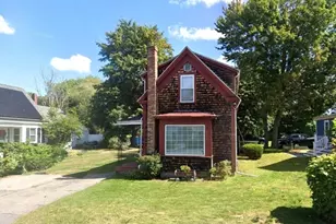 471 Union St, Rockland, MA 02370 - Photo 2