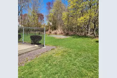 471 Union St, Rockland, MA 02370 - Photo 18