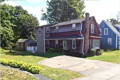 471 Union St, Rockland, MA 02370 - Photo 4