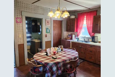 471 Union St, Rockland, MA 02370 - Photo 6