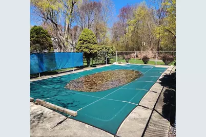 471 Union St, Rockland, MA 02370 - Photo 16