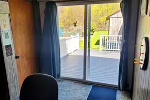 471 Union St, Rockland, MA 02370 - Photo 6
