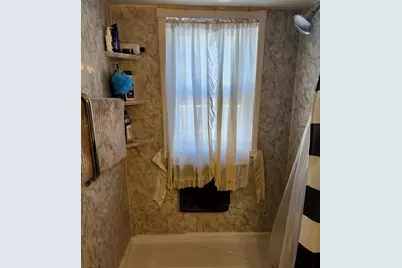 471 Union St, Rockland, MA 02370 - Photo 14
