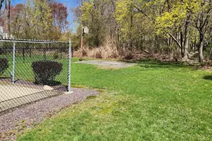 471 Union St, Rockland, MA 02370 - Photo 14