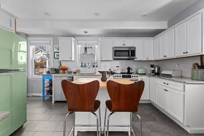 10 Crandall Street, Boston, MA 02131 - Photo 12