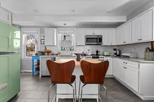 10 Crandall St, Boston, MA 02131 - Photo 12