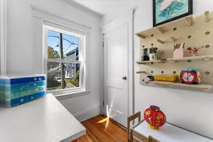 10 Crandall St, Boston, MA 02131 - Photo 30