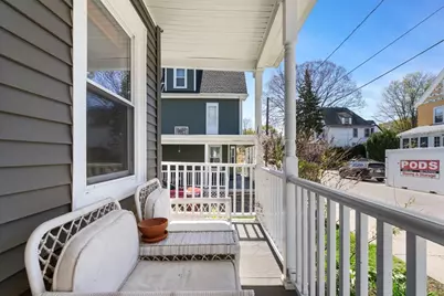 10 Crandall Street, Boston, MA 02131 - Photo 38