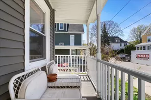 10 Crandall St, Boston, MA 02131 - Photo 38