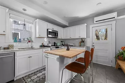 10 Crandall Street, Boston, MA 02131 - Photo 14