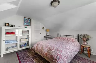 10 Crandall St, Boston, MA 02131 - Photo 32