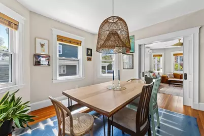10 Crandall Street, Boston, MA 02131 - Photo 8