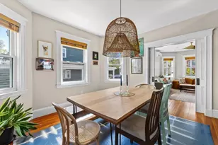 10 Crandall St, Boston, MA 02131 - Photo 8
