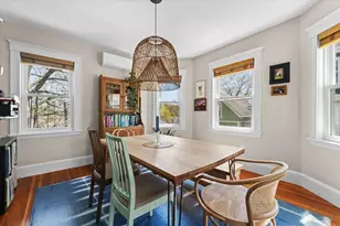 10 Crandall St, Boston, MA 02131 - Photo 16