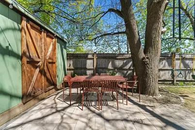 10 Crandall Street, Boston, MA 02131 - Photo 40
