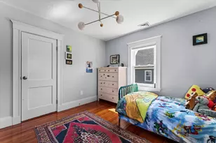 10 Crandall St, Boston, MA 02131 - Photo 28