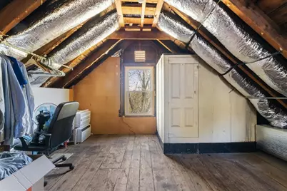 10 Crandall Street, Boston, MA 02131 - Photo 34