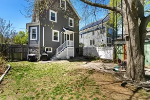 10 Crandall St, Boston, MA 02131 - Photo 40