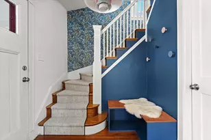 10 Crandall St, Boston, MA 02131 - Photo 22
