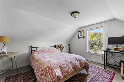 10 Crandall Street, Boston, MA 02131 - Photo 32