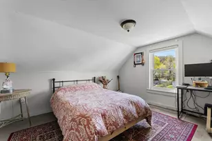 10 Crandall St, Boston, MA 02131 - Photo 32