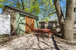 10 Crandall St, Boston, MA 02131 - Photo 14