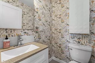 10 Crandall St, Boston, MA 02131 - Photo 20