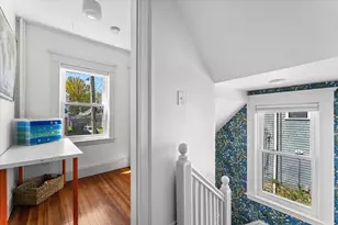 10 Crandall St, Boston, MA 02131 - Photo 30