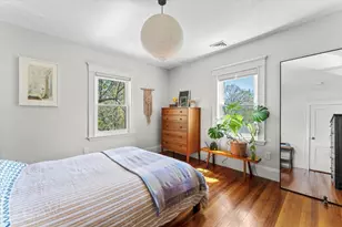 10 Crandall St, Boston, MA 02131 - Photo 22