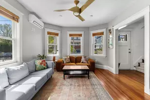 10 Crandall St, Boston, MA 02131 - Photo 4