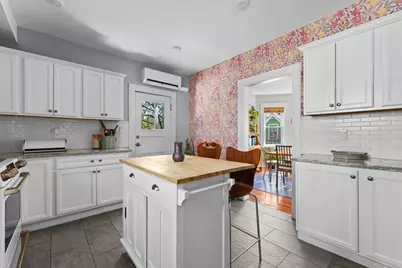 10 Crandall Street, Boston, MA 02131 - Photo 16