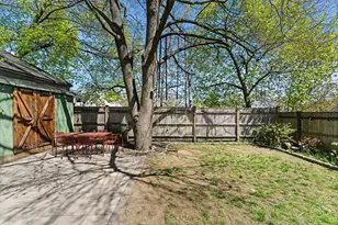 10 Crandall St, Boston, MA 02131 - Photo 38