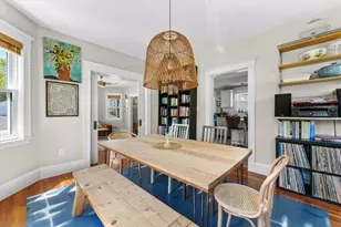 10 Crandall St, Boston, MA 02131 - Photo 18
