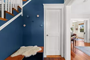 10 Crandall St, Boston, MA 02131 - Photo 20
