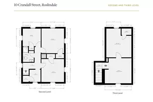 10 Crandall St, Boston, MA 02131 - Photo 42