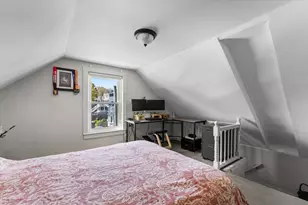10 Crandall St, Boston, MA 02131 - Photo 34