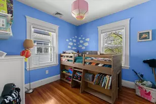 10 Crandall St, Boston, MA 02131 - Photo 28