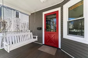 10 Crandall St, Boston, MA 02131 - Photo 36