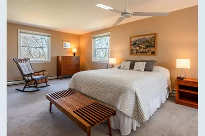 4 Graystone Road, Gloucester, MA 01930 - Photo 20