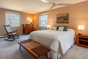 4 Graystone Rd, Gloucester, MA 01930 - Photo 20