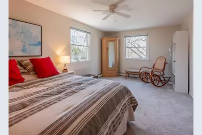 4 Graystone Road, Gloucester, MA 01930 - Photo 24