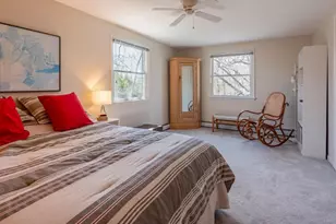 4 Graystone Rd, Gloucester, MA 01930 - Photo 24