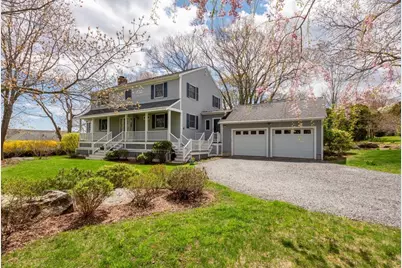 4 Graystone Road, Gloucester, MA 01930 - Photo 6