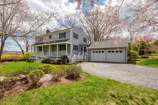 4 Graystone Rd, Gloucester, MA 01930 - Photo 6