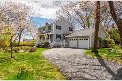 4 Graystone Road, Gloucester, MA 01930 - Photo 4