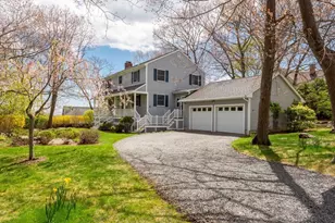 4 Graystone Rd, Gloucester, MA 01930 - Photo 4